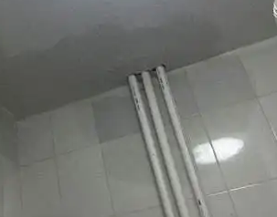 安源卫生间漏水检测电话