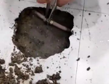 安源卫生间漏水检测电话