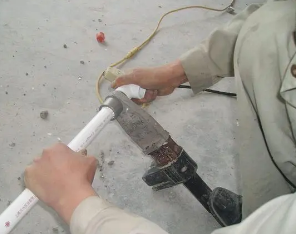 安源漏水维修电话