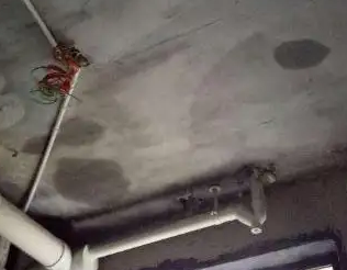 安源漏水维修电话