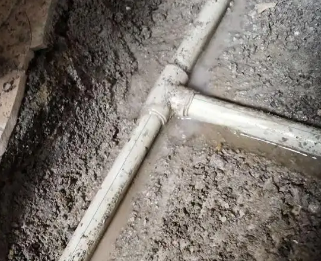 安源漏水维修电话