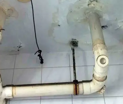 安源卫生间漏水检测多少钱