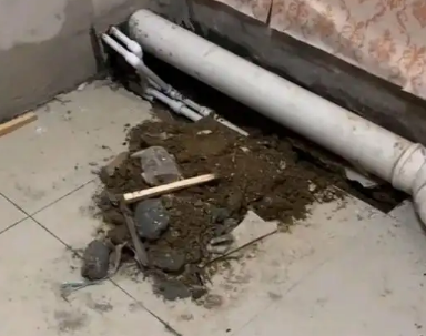 安源卫生间漏水检测哪家好