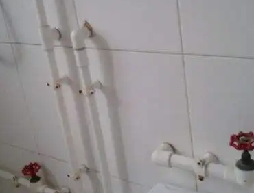 安源水管维修多少钱