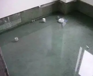 安源卫生间测漏水哪家好