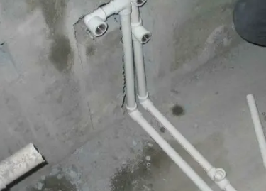 安源查漏水多少钱