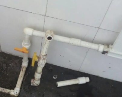 安源查漏水哪家好