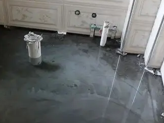 安源卫生间漏水维修公司为您专业分下下安源卫生间防水的时候哪些部位需要进行施工