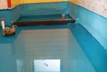 安源卫生间防水多少钱