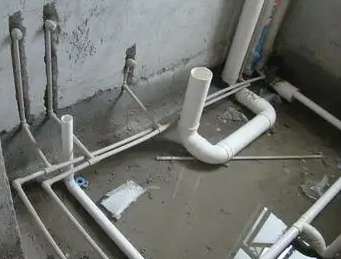 安源水管维修多少钱