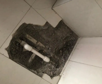 安源查漏水哪家好