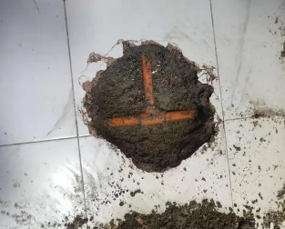 安源查漏水多少钱