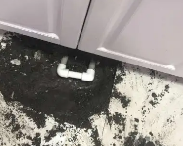 安源查漏水哪家好