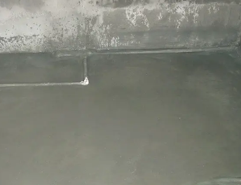 安源卫生间漏水检测哪家好