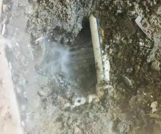 安源查漏水哪家好