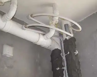 安源水管维修哪家好