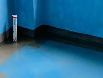 安源卫生间防水多少钱