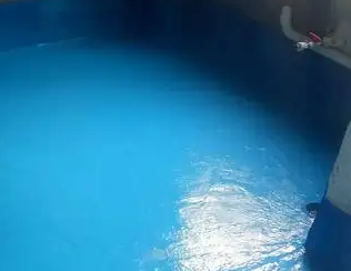 安源卫生间防水哪家好