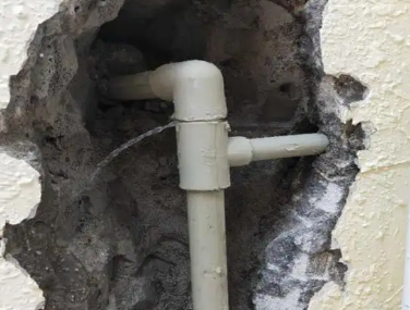 安源卫生间漏水检测哪家好