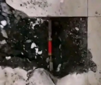 安源卫生间测漏水多少钱