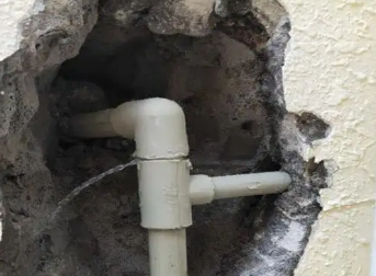安源卫生间测漏水哪家好