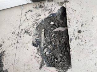 安源卫生间漏水检测哪家好