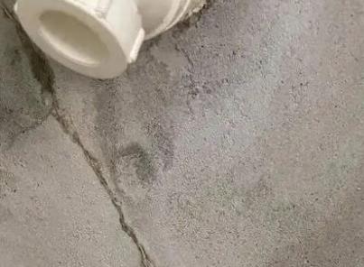 安源卫生间漏水检测哪家好